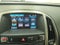 2012 Buick Verano Leather Group