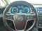2012 Buick Verano Leather Group