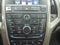 2012 Buick Verano Leather Group