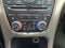 2012 Buick Verano Leather Group