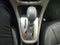 2012 Buick Verano Leather Group