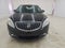 2012 Buick Verano Leather Group