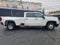 2026 Chevrolet Silverado 3500 HD WT DRW