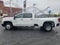 2026 Chevrolet Silverado 3500 HD WT DRW