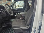 2026 Chevrolet Silverado 3500 HD WT DRW
