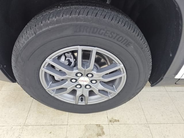 Photo 19