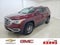 2017 GMC Acadia SLT