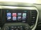 2017 GMC Acadia SLT