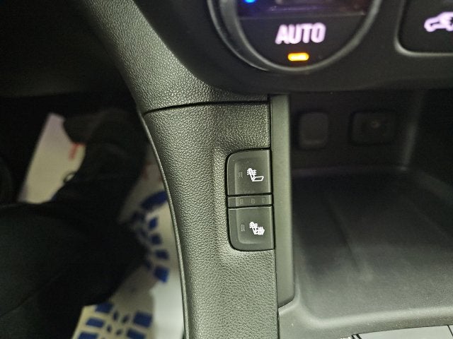2017 GMC Acadia SLT