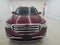 2017 GMC Acadia SLT