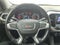 2017 GMC Acadia SLT