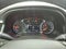 2017 GMC Acadia SLT