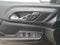 2017 GMC Acadia SLT