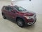 2017 GMC Acadia SLT