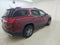 2017 GMC Acadia SLT