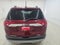 2017 GMC Acadia SLT