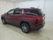 2017 GMC Acadia SLT