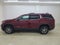 2017 GMC Acadia SLT