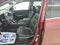 2017 GMC Acadia SLT