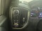 2020 GMC Sierra 2500 HD SLT