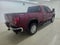 2020 GMC Sierra 2500 HD SLT