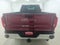 2020 GMC Sierra 2500 HD SLT