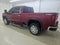 2020 GMC Sierra 2500 HD SLT