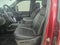 2020 GMC Sierra 2500 HD SLT