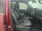 2020 GMC Sierra 2500 HD SLT