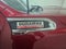 2020 GMC Sierra 2500 HD SLT