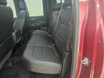 2020 GMC Sierra 2500 HD SLT