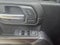 2020 GMC Sierra 2500 HD SLT