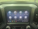 2020 GMC Sierra 2500 HD SLT
