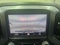2020 GMC Sierra 2500 HD SLT