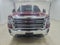 2020 GMC Sierra 2500 HD SLT