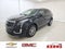 2021 Cadillac XT5 AWD Premium Luxury