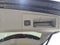 2021 Cadillac XT5 AWD Premium Luxury