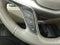 2021 Cadillac XT5 AWD Premium Luxury