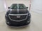 2021 Cadillac XT5 AWD Premium Luxury