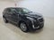 2021 Cadillac XT5 AWD Premium Luxury