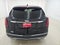 2021 Cadillac XT5 AWD Premium Luxury