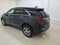 2021 Cadillac XT5 AWD Premium Luxury