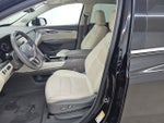 2021 Cadillac XT5 AWD Premium Luxury