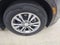 2021 Cadillac XT5 AWD Premium Luxury