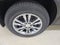 2021 Cadillac XT5 AWD Premium Luxury