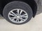 2021 Cadillac XT5 AWD Premium Luxury