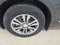 2021 Cadillac XT5 AWD Premium Luxury