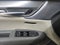 2021 Cadillac XT5 AWD Premium Luxury