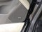 2021 Cadillac XT5 AWD Premium Luxury