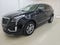 2021 Cadillac XT5 AWD Premium Luxury